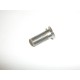 Delkim Extra Long S/S D-Lok Bolt